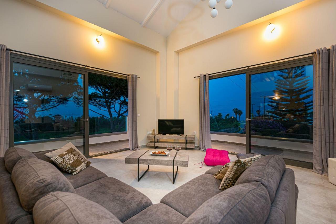 Vizantida Maisonette, By Tk Property Management مدينة زاكينثوس المظهر الخارجي الصورة